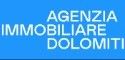 AGENZIA IMMOBILIARE DOLOMITI SRL - VAL DI NON