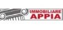 Immobiliare Appia