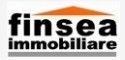 Finsea Immobiliare