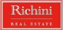 RICHINI REAL ESTATE S.R.L.