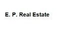 E.P. Real Estate