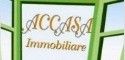 Accasa Immobiliare