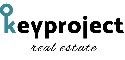 keyProject