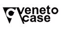 Veneto Case - Sede di Camin