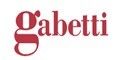 Gabetti Modena