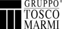 Gruppo Tosco Marmi