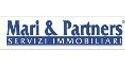 MARI & PARTNERS - SERVIZI IMMOBILIARI