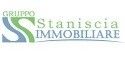 STANISCIA IMMOBILIARE