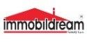Immobildream Milano