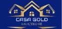 Casa Gold Immobiliare