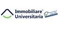 immobiliareuniversitaria.com