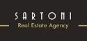 Sartoni Immobiliare