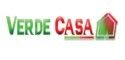 VERDE CASA