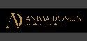 AGENZIA IMMOBILIARE ANIMA DOMUS