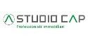 Studio CAP srl