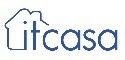 Itcasa