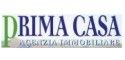 AGENZIA IMMOBILIARE PRIMA CASA