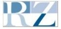 RZ REAL ESTATE