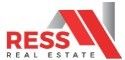 Ress Real Estate
