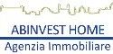 Abinvest Home
