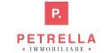 Petrella Immobiliare