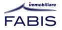 FABIS IMMOBILIARE