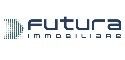 Futura Immobiliare srl