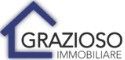 GRAZIOSO IMMOBILIARE
