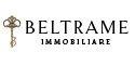 Beltrame Immobiliare