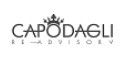 Capodagli Re Advisory