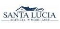 Immobiliare S. Lucia