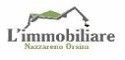 L'IMMOBILIARE DI ORSINI NAZZARENO
