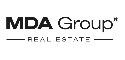 MDA Group - Real Estate