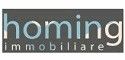 homing immobiliare