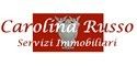 Carolina Russo Servizi Immobiliari