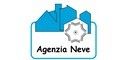 Agenzia Neve