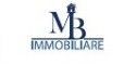 MB Agenzia Immobiliare Messina di Marina Bellantonio