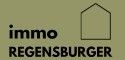 Immmobilien Regensburger GmbH