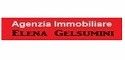 GELSUMINI ELENA