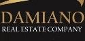 Damiano Real Estate Company