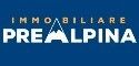 IMMOBILIARE PREALPINA SRL