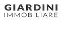Giardini Immobiliare