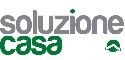 SOLUZIONE CASA