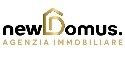 New Domus SRL