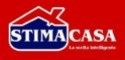 Stimacasa Campagna