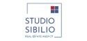 STUDIO SIBILIO | Real Estate Agency