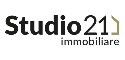 STUDIO 21 IMMOBILIARE S.R.L.