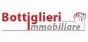 BOTTIGLIERI IMMOBILIARE