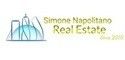 SIMONE NAPOLITANO REAL ESTATE