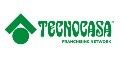 Affiliato Tecnocasa: SVILUPPO IMMOBILIARE CASORATE srl